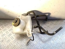 Pompe direction assistée Toyota PRIUS