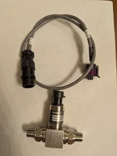 Measurement Specialties MEAS D5154-000005-005P Pressure Transducer