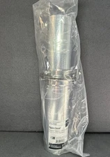 SpecSeal Ready Fire Stop Sleeve FS200 12”L x 2”DIA