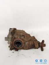 Original BMW  F20 F21 F30 F31  Hinterachsgetriebe 168LW I=2,81 Differenzial D...