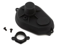 Arrma Gear Cover Ara311097