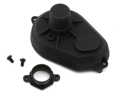 Arrma Gear Cover [ARA311097]