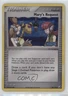 Mary's Request Reverse Foil Pokemon EX Unseen Forces #86 2005