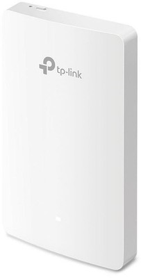 AP TP-LINK EAP235-Wall TP-LINK