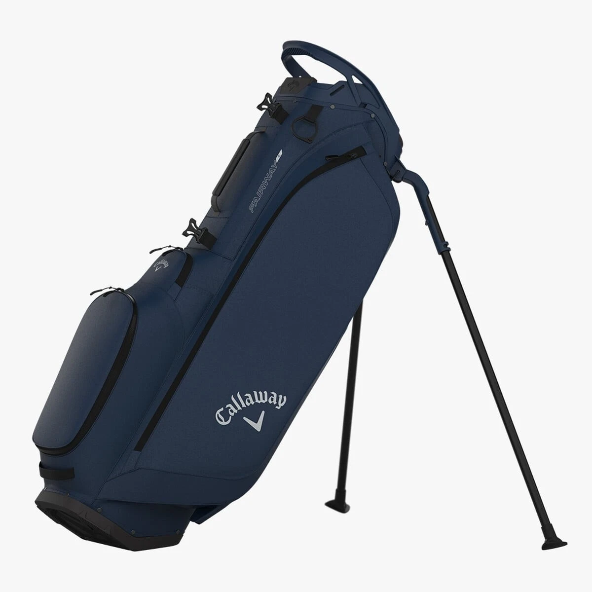 Callaway Golf Blue Bags for sale | eBay