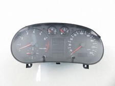 Compteur Audi S3