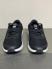 Under Armour Charged Pursuit 3 Grade School Kids' Running Shoes US 7Y 3