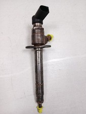 Injecteur Citroen C6