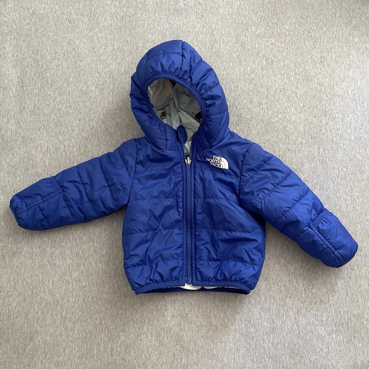 The North Face 18-24 Months Size Baby & Toddler Clothing for sale