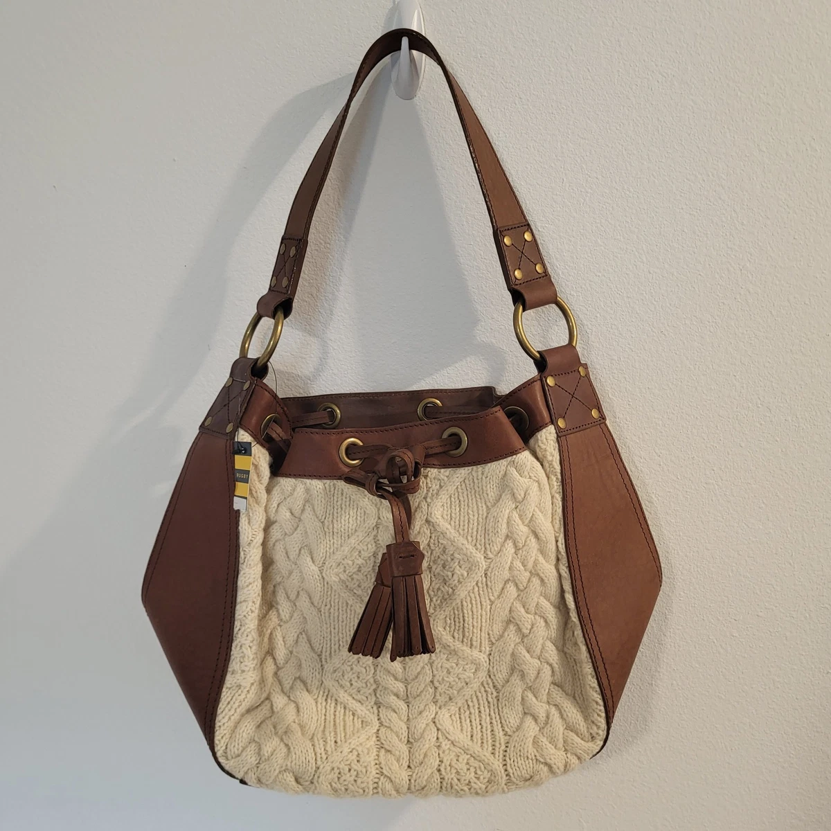 Rugby Ralph Lauren Bags & Handbags for Women for sale | eBay
