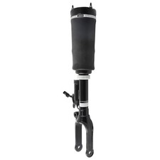 Vorne Stoßdämpfer Luftfederung Federbein for Mercedes R W251 V251 2513203013 Vorne Stoßdämpfer Luftfederung Federbein for Mercedes R W251 V251 2513203013
