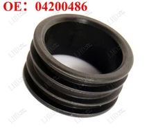 For Deutz 1012 2012 1013 Volvo 04200486 Water Pump Plug*