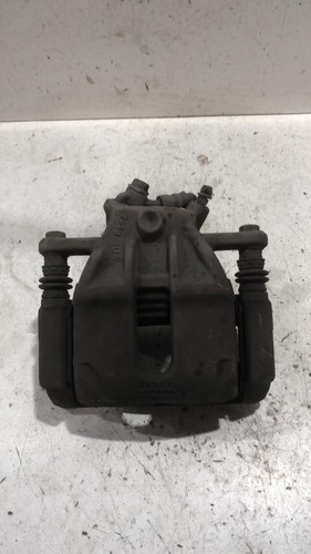 Kit Pinze Freno Anteriori Sinistra E Destra Per Polaris Sportsman 335 400 500 - M MATI