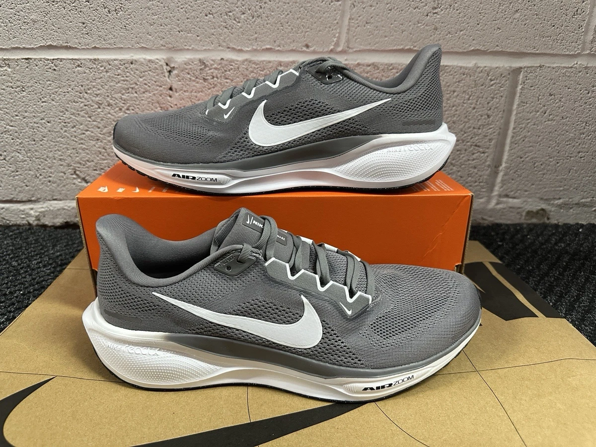 Nike Air Zoom Pegasus 36 TB Gunsmoke for Sale | Authenticity 