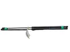 Verin de hayon / de capot Renault R9