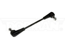 Dorman 542-053 Suspension - Stabilizer Bar Link Kit