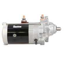 Denso TG228000-5851 Starter