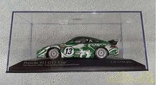 Minichamps Porshe 956K Bad Aachen