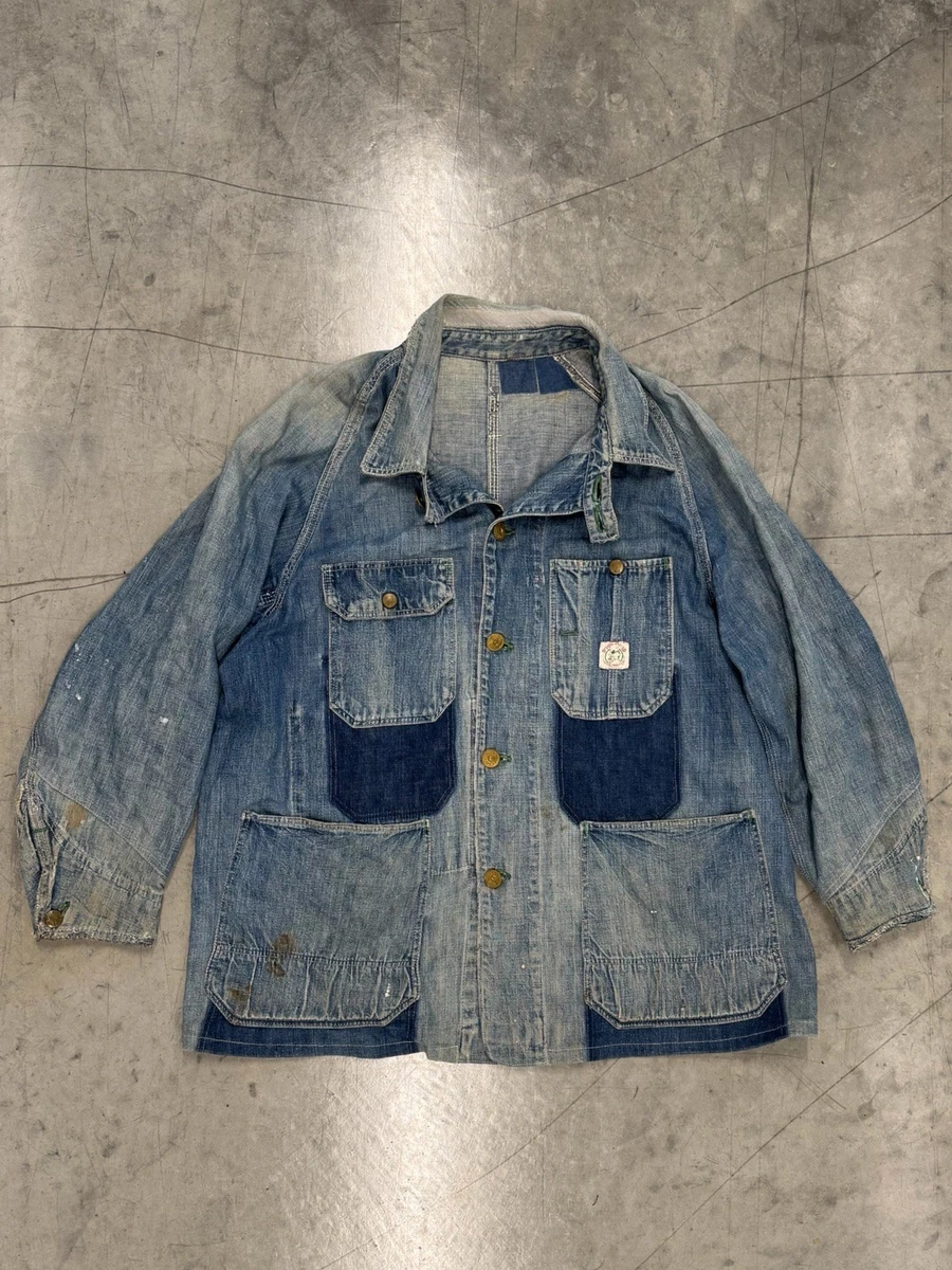Duck Head Coats, Jackets & Vests for Men for Sale | Shop New
