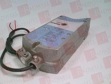 SIEMENS GCA121.1U / GCA1211U (USED)