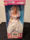 Barbie - Country Bride - 1994 - #13615 - Walmart Special Edition