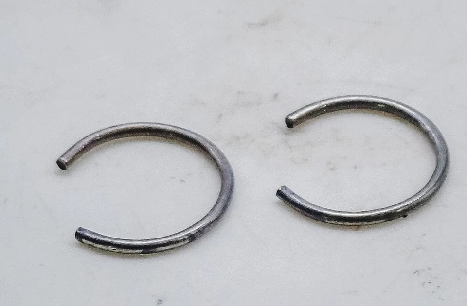 PISTÓN ORIGINAL COMPATIBLE CON POULAN PP5020AV PR5020 576752601 Foto 2 de 4