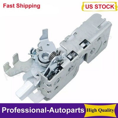 9017201135 Front Right Passenger Side Door Latch Lock For 1995-06 Dodge Sprinter