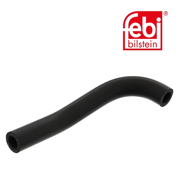 Febi Bilstein Hydraulikschlauch, Lenkung 49804-image