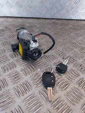 Neiman Chevrolet AVEO