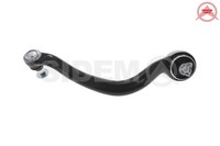 Sidem Querlenker Dreieckslenker 21558 Stahl FüR BMW X5 F15 F85 X6 F16 F86 Sdrive