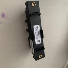 Genuine OEM Frigidaire 808608804 Range/Oven/Stove Spark Module