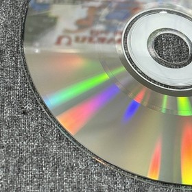 Time Stalkers (Sega Dreamcast, 2000) CIB - Tested and Working NICE Retro Game