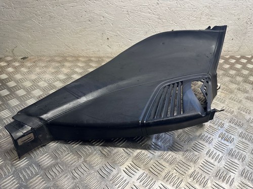 BMW i8 2017 Links Sonstiges Einzelteil Kombiinstrument Cockpit 7335811 IEN15993