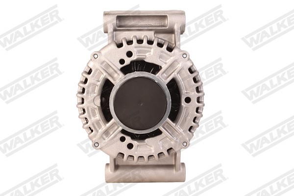 Walker Lichtmaschine Generator 150 A 14 V FüR Peugeot Boxer Kasten Land Rover-image