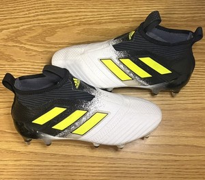 Adidas Ace 17 Purecontrol | eBay