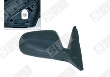 Retroviseur droit (ou coque) Honda CIVIC