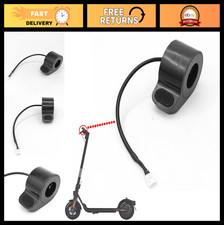 Throttle Accelerator Replacement for Electric Scooter F2 F2 Plus F2 Pro - Thrott