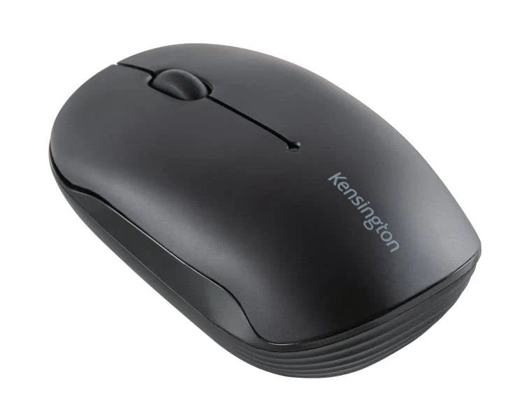 Kensington K74000WW Pro Fit Bluetooth Compact Mouse - Image 3 of 3