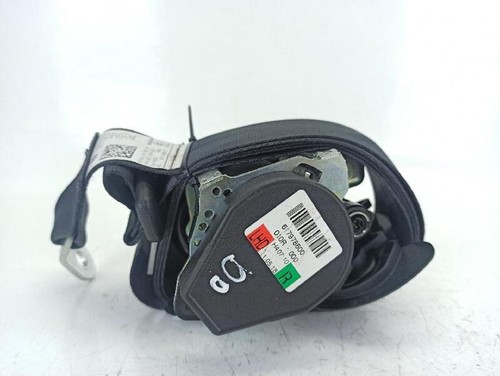 1K4857706BJ sicherheitsgurt vorne VOLKSWAGEN GOLF PLUS V 5M1 521 arblp167950