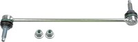 LemfÖRder 42244 01 Stange/Strebe,Stabilisator FüR Mercedes Benz,Mercedes Benz (
