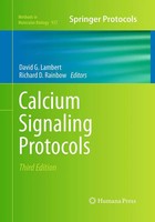 David G. Lambert (U. A.) | Calcium Signaling Protocols | Taschenbuch | Englisch