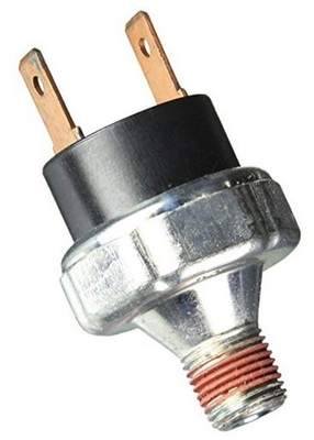 #ad Inc. Oil Pressure Sw PS 135 Assorted One Size $18.74
