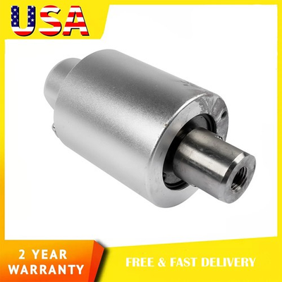 #ad Washer Replacement Rotary Swivel Head for Whirl A Way 16’’18’’ 20’’ 24’’ Cleaner $59.99