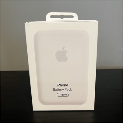 新品　Apple iPhone Battery Pack s-l400.jpg