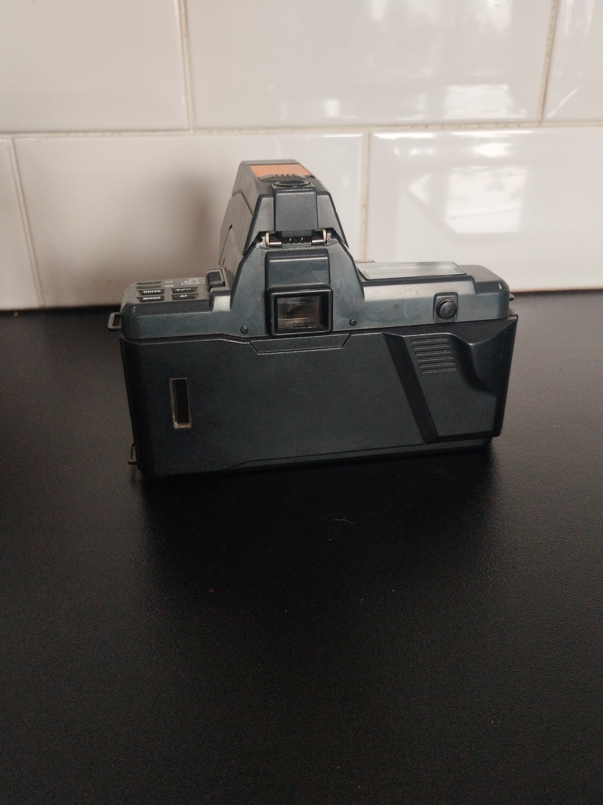 Picture 2 of 5