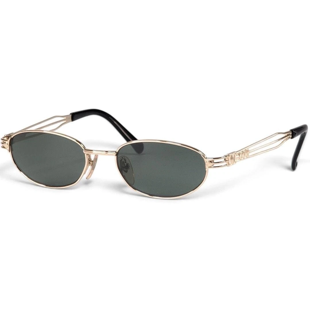 25+ Jean Paul Gaultier with Vintage Sunglasses for Men for sale