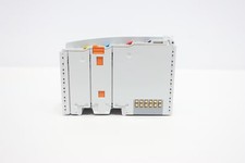 Beckhoff BK5120 Bus Coupler Module