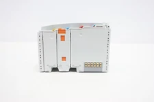 Beckhoff BK5120 Bus Coupler Module