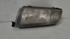 Feu avant (phare) Skoda FABIA