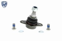 Vaico Trag-/FüHrungsgelenk V20-7205 FüR Bmw